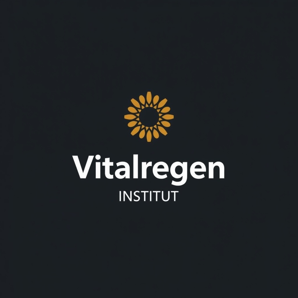 Vitalregen